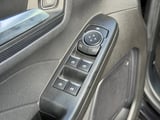 2024 Ford Escape - Preview 10