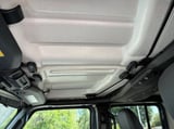 2026 Jeep Gladiator - Preview 7