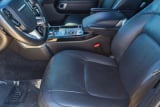 2021 Land Rover Range Rover - Preview 9