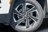 2026 Buick Enclave - Preview 3