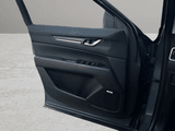 2024 Mazda CX-5 - Preview 15