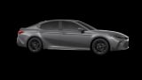 2026 Toyota Camry - Preview 13
