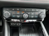 2026 Dodge Durango - Preview 10