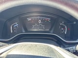 2019 Honda CR-V - Preview 15