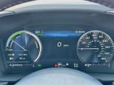 2026 Subaru Forester - Preview 14
