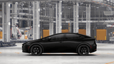 2027 Toyota Prius - Preview 4