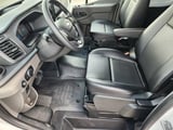 2026 Ford Transit - Preview 9