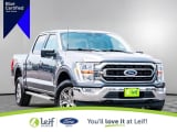 2023 Ford F-150 - Preview 2