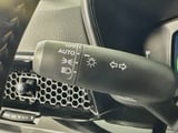 2026 Honda CR-V - Preview 11