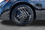 2027 Nissan Sentra - Preview 10