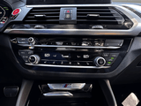 2021 BMW X3 - Preview 10