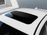 2026 Subaru WRX - Preview 13