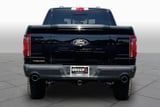 2026 Ford F-150 - Preview 3