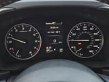 2026 Subaru Forester - Preview 11