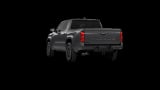 2026 Toyota Tacoma - Preview 7