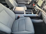 2026 Ford F-150 - Preview 10