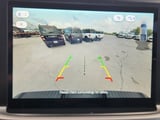 2026 Ford F-150 - Preview 13