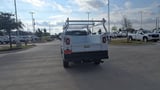 2026 Chevrolet Silverado - Preview 7