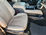 2024 Ford Expedition Max - Preview 15