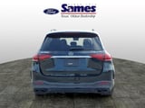 2022 Mercedes-Benz GLE-Class - Preview 4