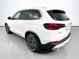 2026 BMW X5 - Preview 7