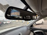 2010 Toyota RAV4 - Preview 11