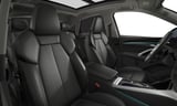 2026 Audi Q5 Sportback - Preview 7