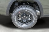 2026 Ram 1500 - Preview 9