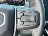 2026 GMC Sierra - Preview 12