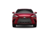 2026 Lexus RX - Preview 5