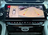 2027 Jeep Grand Cherokee L - Preview 9