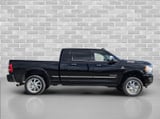2022 Ram 2500 - Preview 3