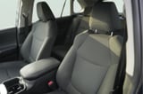 2024 Toyota RAV4 - Preview 4