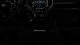 2027 Ram 2500 - Preview 5