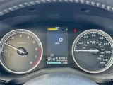 2021 Subaru Forester - Preview 14