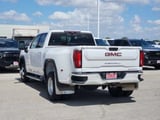 2021 GMC Sierra - Preview 5