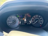 2024 Acura RDX - Preview 14