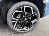 2026 Volkswagen Tiguan - Preview 13