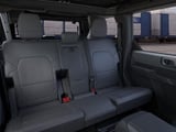 2026 Ford Bronco - Preview 11