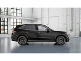 2027 Mercedes-Benz GLC - Preview 2