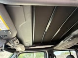 2026 Jeep Wrangler - Preview 7