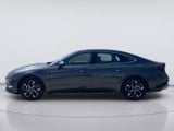 2025 Hyundai Sonata - Preview 2