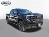 2026 GMC Sierra 1500 - Preview 3