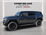 2026 GMC Hummer EV - Preview 4