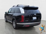 2027 Hyundai Palisade - Preview 7