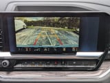 2026 Chevrolet Silverado 1500 - Preview 12