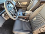 2026 Land Rover Discovery Sport - Preview 9