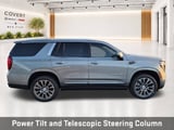 2026 GMC Yukon - Preview 11