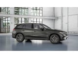2027 Mercedes-Benz GLC - Preview 14