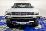 2025 GMC Hummer EV Pickup - Preview 3